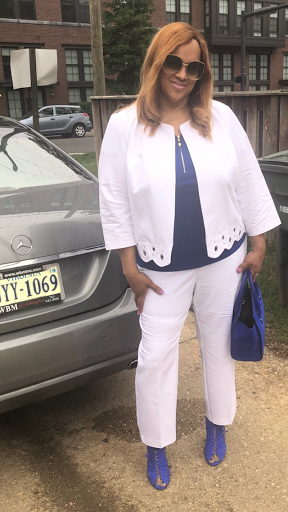 Dry Cleaner «Clean Smart», reviews and photos, 6328 Richmond Hwy, Alexandria, VA 22306, USA