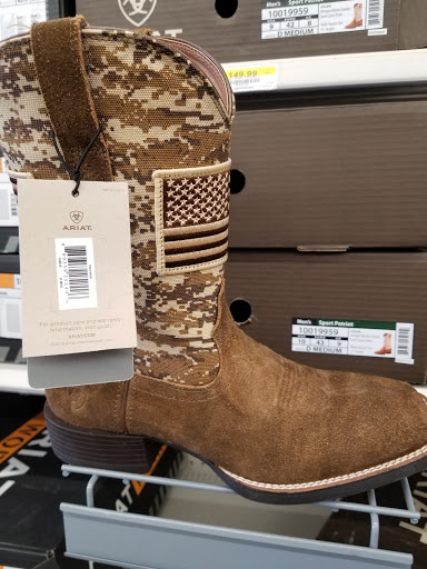 Department Store «Rural King», reviews and photos, 2947 S Washington St, Kokomo, IN 46902, USA