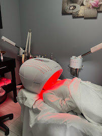 A Beauty By Design INC - Beauty Salon & Threading Eyebrow Schaumburg, Hair & Skin Care Salon - Photo 5 - Car repair in Schaumburg, IL, Elgin