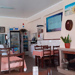 Photo n°1 de l'avis de João.a fait le 04/08/2020 à 19:01 sur le  Marisol à Foz do Arelho