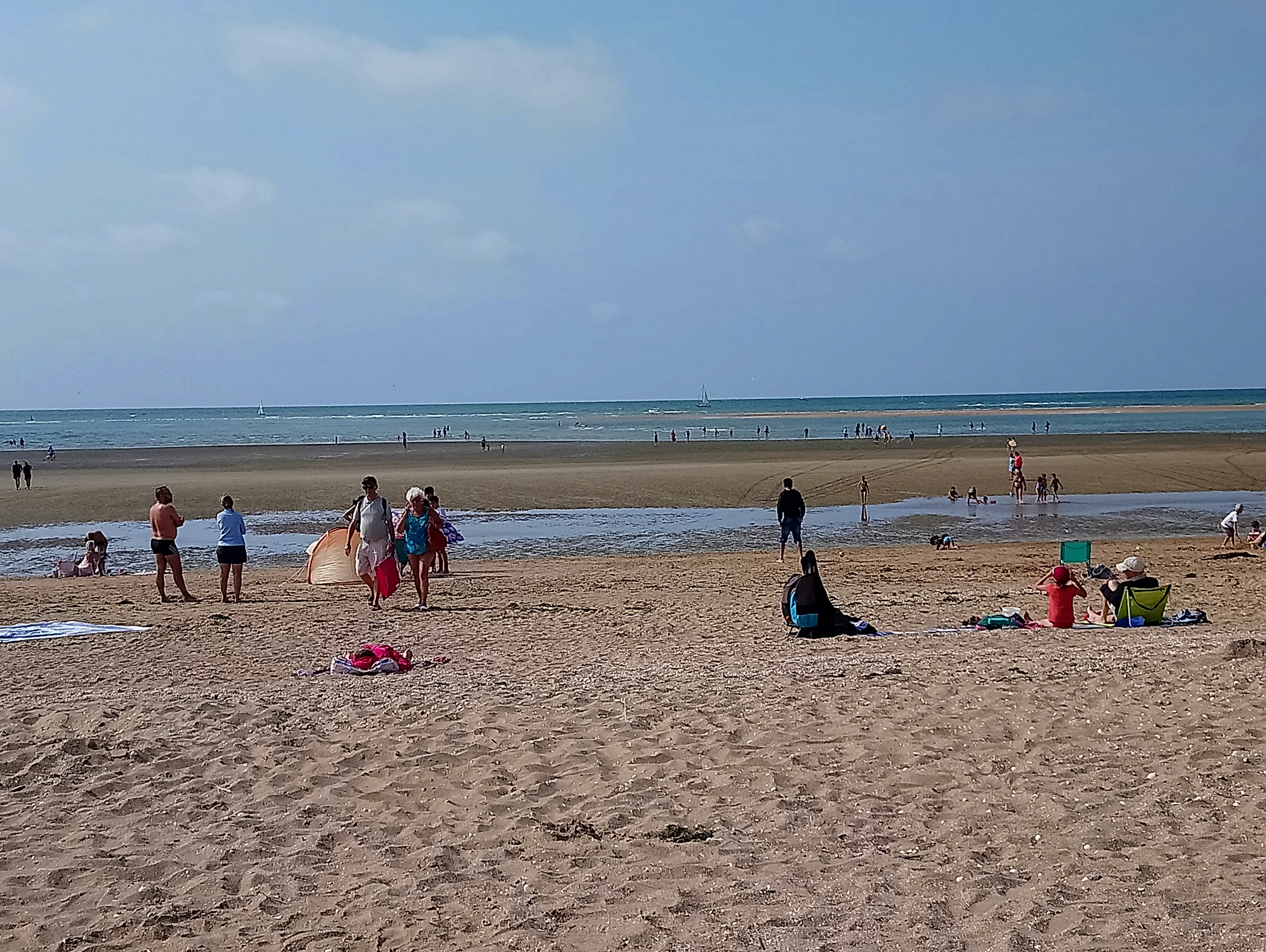 Photo n° 4 de l'avis de rachid.e fait le 21/07/2019 à 00:31