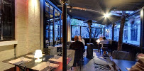 Atmosphère du Restaurant La Réserve à Toulouse - n°7