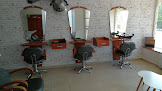 Salon de coiffure LY'NA HAIR 56500 Évellys