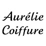 Salon de coiffure Salon Aurélie beauté 69210 Lentilly