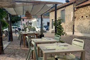 Osteria Paolomaria image