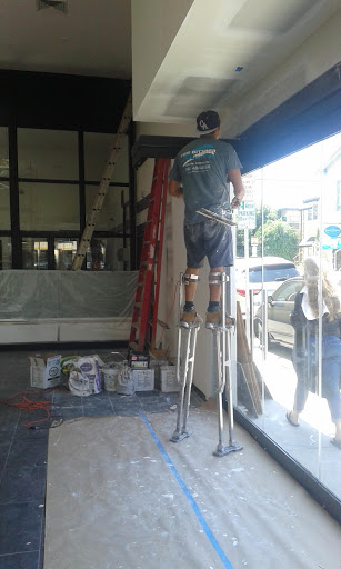 Billings Paint & Hardware Inc image