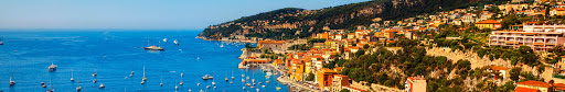 Location Vacances Nice | My home in Nice