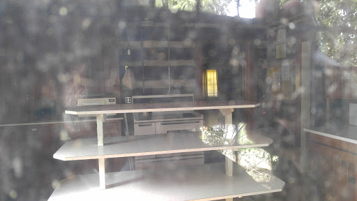 Stadium «Kiggins Bowl», reviews and photos, 800 E 40th St, Vancouver, WA 98663, USA