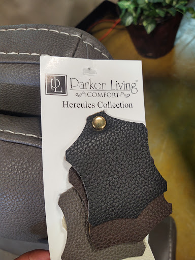 Furniture Store «Del Sol Furniture», reviews and photos, 8210 W Indian School Rd, Phoenix, AZ 85033, USA