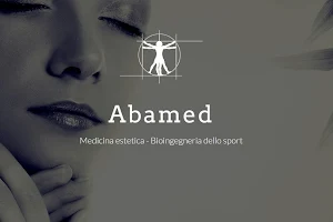 Abamed - Medicina estetica & Bioingegneria image