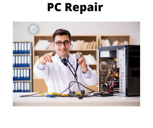 Screen Repair Service «i-Rite iPhone Screen Repair», reviews and photos, 11634 W Broad St, Richmond, VA 23233, USA