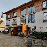 Photo n°1 de l'avis de Michael.. fait le 21/03/2023 à 22:05 sur le  Raspl`s Hotel Traumschmiede à Unterneukirchen