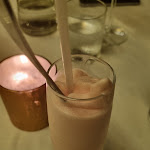 Photo n°3 de l'avis de Philip.h fait le 14/09/2023 à 18:55 sur le  Trattoria Vecchia Pescarenico à Lecco