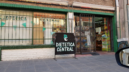 Dietetica Central