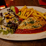 Photo n°1 de l'avis de Dominik.c fait le 28/01/2023 à 14:49 sur le  Alte Feuerwache Kulmbach à Kulmbach