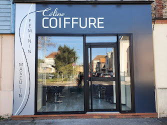 Céline Coiffure