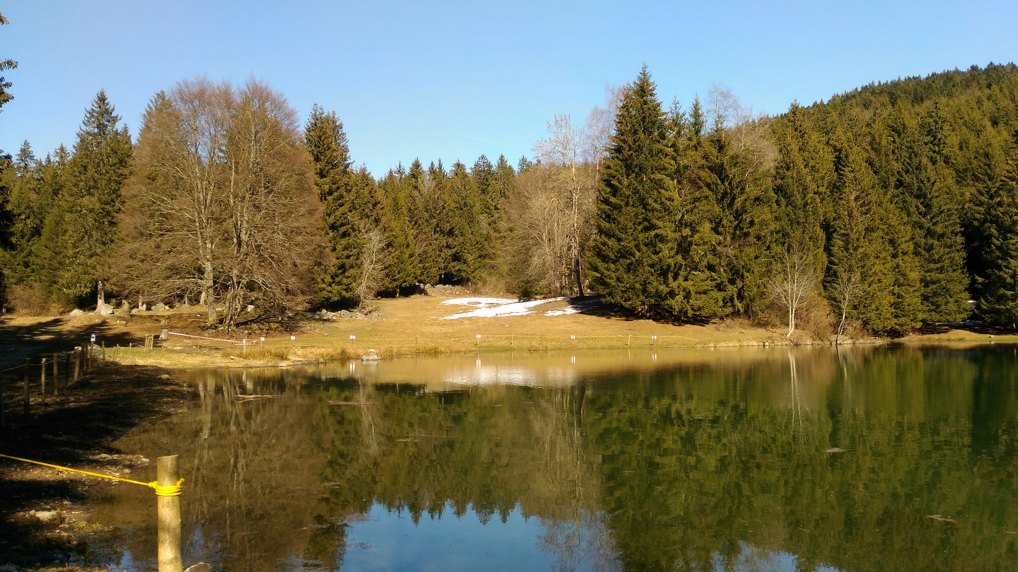 Photo n° 1 de l'avis de Alain.a fait le 28/04/2019 à 12:36