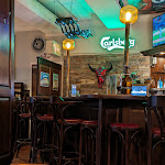 Photo n°1 de l'avis de Ruth.u fait le 24/07/2023 à 20:04 sur le  Liberty Delis à Rostock