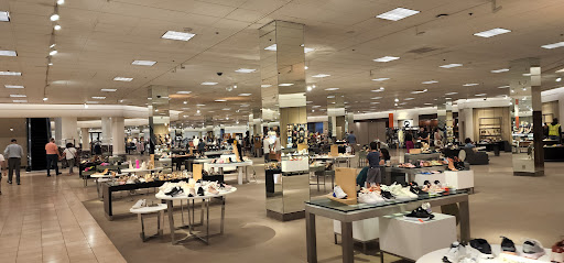 Department Store «Nordstrom», reviews and photos, 449 Menlo Park Mall, Edison, NJ 08837, USA