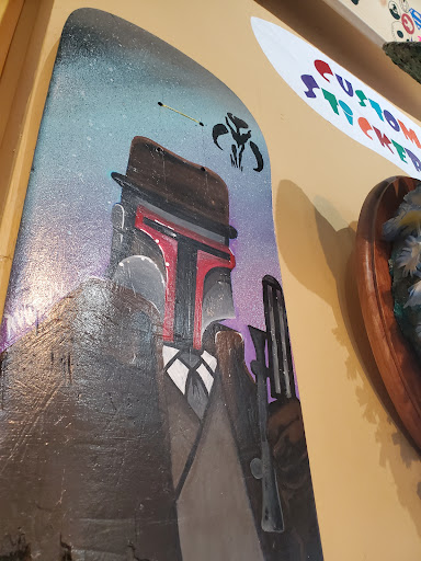 Sporting Goods Store «Transition Sports», reviews and photos, 240 Chapel Pl, Avon, CO 81620, USA