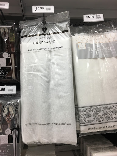 Party Store «Party City», reviews and photos