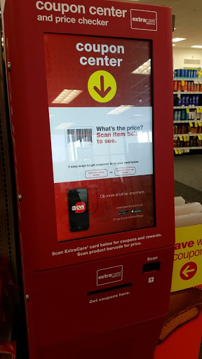 Drug Store «CVS», reviews and photos, 14201 Hickman Rd, Urbandale, IA 50323, USA