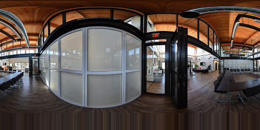 Real Estate Agency «Urban Acres Real Estate», reviews and photos, 1519 S Gilbert St, Iowa City, IA 52240, USA