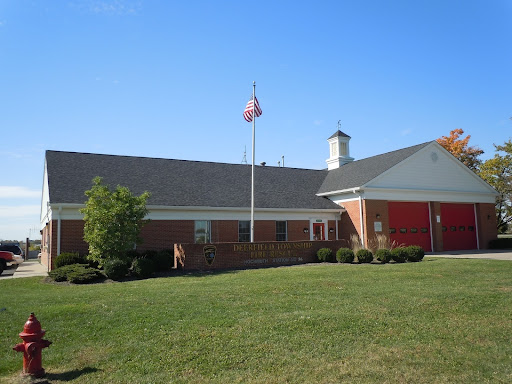 Roofing Contractor «HKC Roofing & Sheet Metal», reviews and photos, 6161 Wiehe Rd, Cincinnati, OH 45237, USA