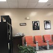 Genesis Hair Salon