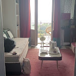 Photo n°19 de l'avis de Colin.i fait le 15/10/2023 à 15:13 sur le  Capri Tiberio Palace à Capri