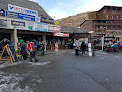 Ecole du Ski Français ESF Serre Chevalier Chantemerle Saint-Chaffrey