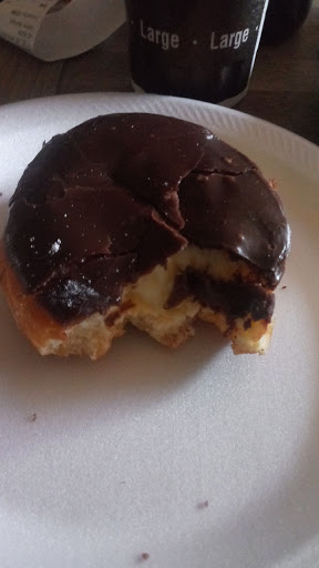 Donut Shop «The Original Rainbow Donuts», reviews and photos, 15834 N Cave Creek Rd, Phoenix, AZ 85032, USA