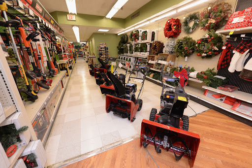 Hardware Store «Hortons Ace Hardware», reviews and photos, 60 South La Grange Road, La Grange, IL 60525, USA