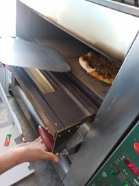 Photos du propriétaire du Restauration rapide La Corbeille à Pizza à Le Luc - n°18