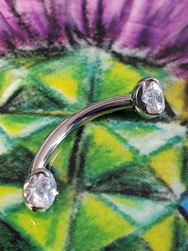 Explore good tattoo ideas for sisters, creative tattoo ideas in Aurora, available at Skin of A Different Color