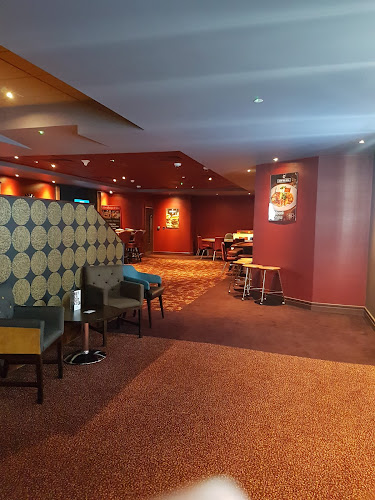 Grosvenor Casino - Bournemouth