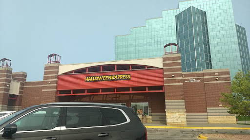 Office Supply Store «Staples», reviews and photos, 4200 W 78th St, Bloomington, MN 55435, USA