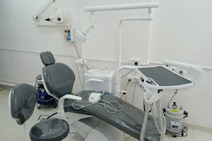 Ora Dental Clinic image