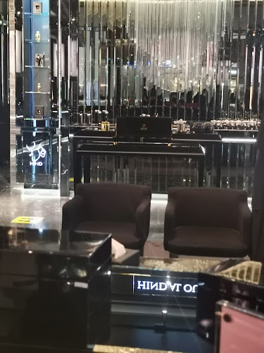 QJ4J+G39، العقيق، الرياض 13511