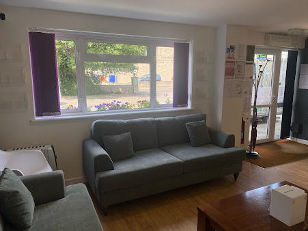 Advance Dental Practice - Advance Dental Practice