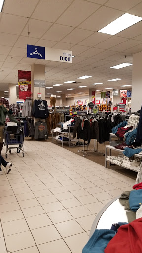 Department Store «Sears», reviews and photos, 4570 N Oracle Rd, Tucson, AZ 85705, USA