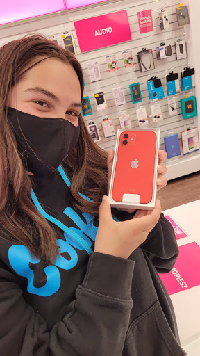 T-Mobile image