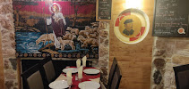 Atmosphère du Restaurant La Bekaa à Dieppe - n°7
