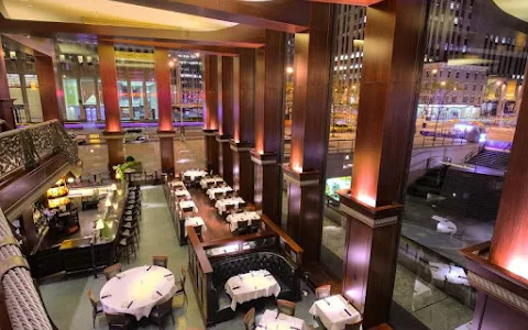 Del Frisco's Double Eagle Steakhouse image