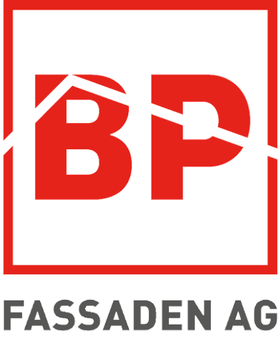 BP Fassaden AG