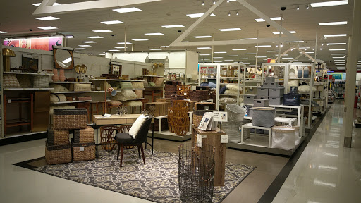 Department Store «Target», reviews and photos, 135 Creekside Way, New Braunfels, TX 78130, USA
