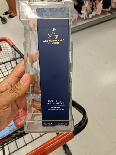 Department Store «T.J. Maxx», reviews and photos, 5063 Business Center Dr, Fairfield, CA 94533, USA