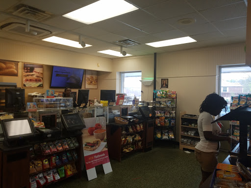 Sandwich Shop «Wawa», reviews and photos, 151 Old Sugartown Rd, Wayne, PA 19087, USA