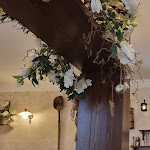 Photo n°15 de l'avis de Roberta.u fait le 15/08/2023 à 14:34 sur le  La Pioppa à Villa Guardia