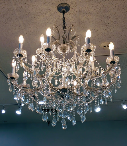 Bridal Shop «Bridal Connection», reviews and photos, 708 N Ankeny Blvd, Ankeny, IA 50023, USA